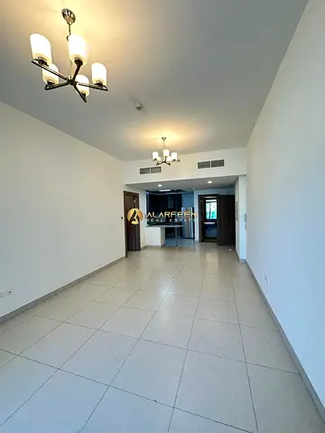 Generous Size | Family Building | Premium Location