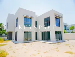 Architectural Family Estate | Elite Residential Setting | Resale