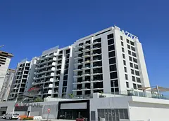 Lagoon Facing | Prime Location | Spacious