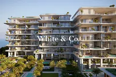 Coastal Sanctuary | Private | Sea View
