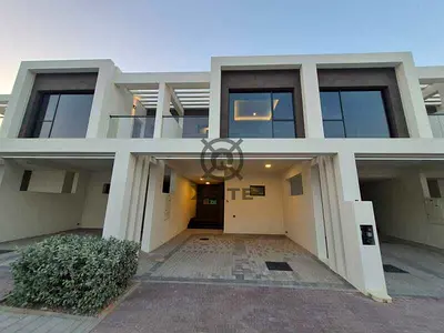 Modern 3BR | Fully Fitted Kitchen|Prime Location