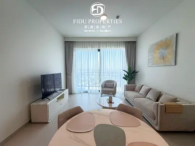 Furnished | Brand New | Ready To Move