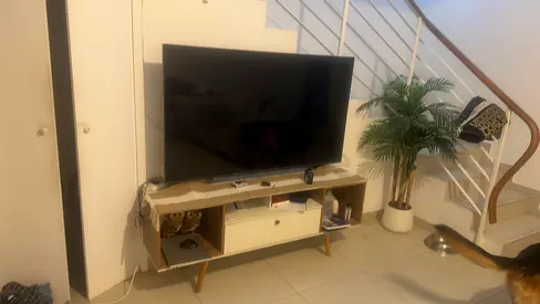 Lg TV