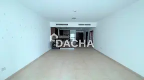 Unfurnished | Prime Location | View Now