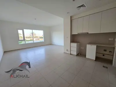 Big Layout | Stunning View | Available Now