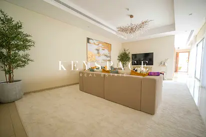 Premium Designer Residence | Timeless Family Comfort | Resale