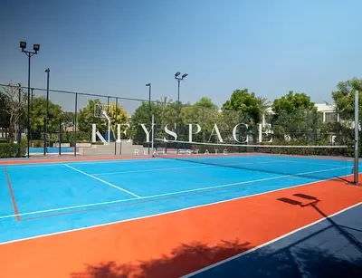 Premium Designer Residence | Timeless Family Comfort | Resale