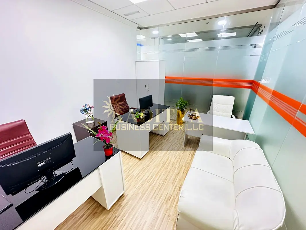 gallery-image