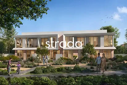 Huge Plot | Prime Location | Expert Seller