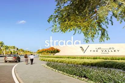 Huge Plot | Prime Location | Expert Seller