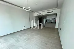Studio | Mid Floor | Furnished