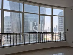 Spacious Layout | Ready to Move | Prime Location