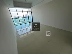 Swimming pool - Gym - Parking - Open view - Best tower in Ajman - Excellent price - Strategic locati