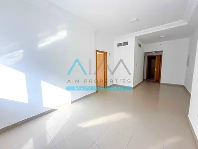 2 Months Free | Spacious 2BR Near Sahara Centre | No Commission