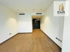Elegant 3-BR Duplex | Reduced Price | Vacant