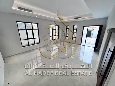 Brand New | First Occupant | Modern Luxury Finishes | Smart Home | 5,000 Sq. Ft. | 4 Master Bedroom