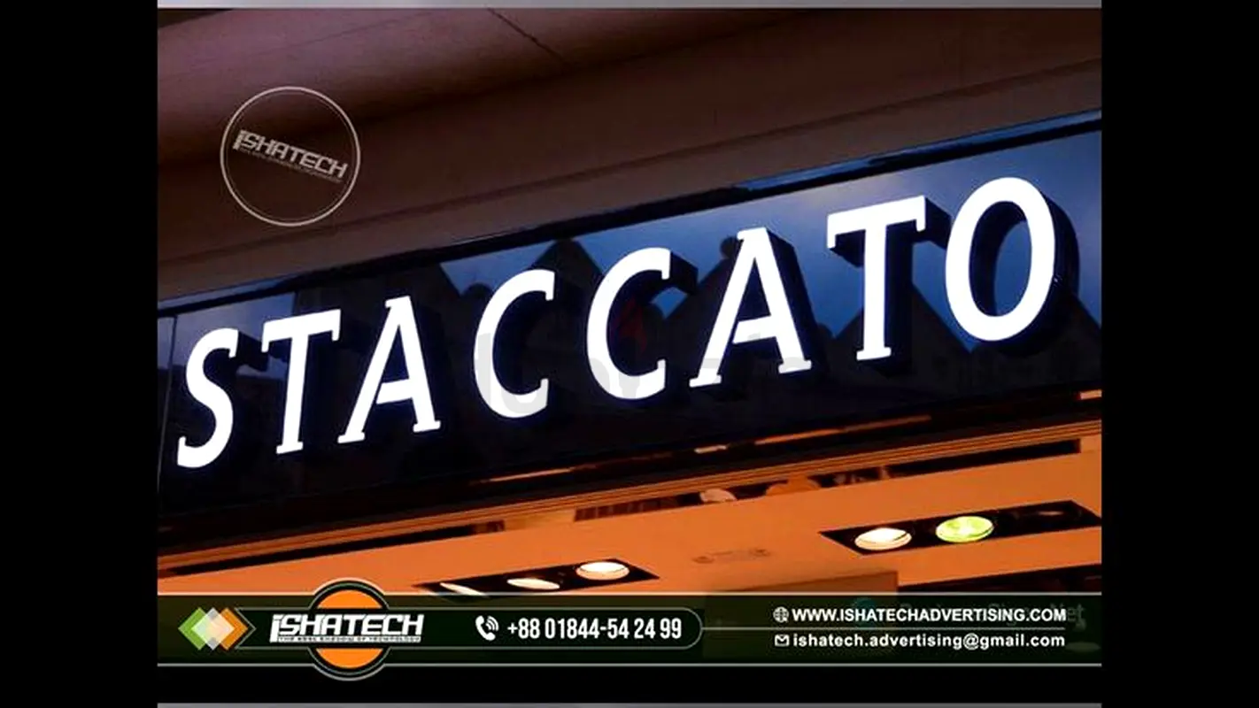 DPV_View_Image_1