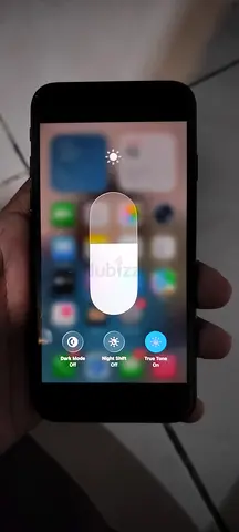 Iphone se 2022 for sale
