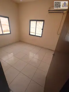 One Bedroom Apartment with Balcony in Al Nuaimiya 2