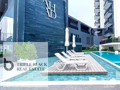 Luxury Living| Fully Furnished | Prime Location