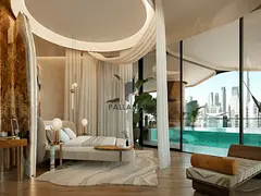 BUSINESS BAY || PRIME LOCATION || HIGHEST ROI