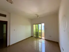 Last unit 🔥: No deposit : Spacious.1bhk with separate hall and balcony just in 32,999