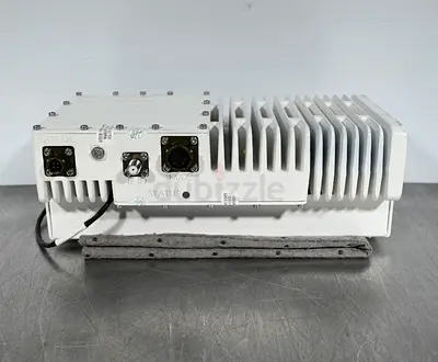 AGILIS ALB12822E8-F BUC EXT KU BAND