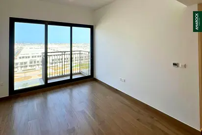 Brand New | Villa View | Flexible Cheques
