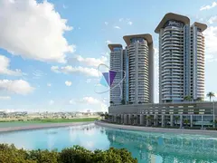 Hot Offer | Radisson Tower 1 BR | Premium Living