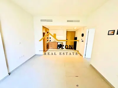 Elegant 1BHK FOR RENT | Aljada | Excellent Amenities