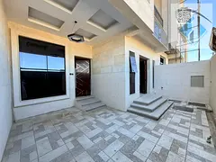 Villa for sale at a very special price with monthly installments starting from 5000 dirhams