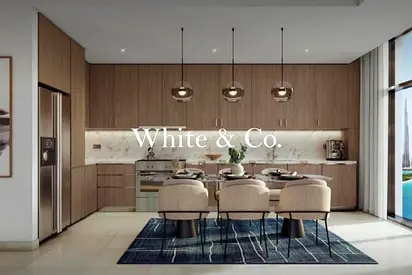 HIGH FLOOR | EXCLUSIVE UNIT | NO AGENTS