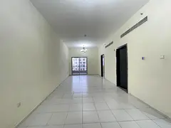SPECIOUS 1BHK AVAILABLE FOR RENT NEAR MADINA MALL FOR FAMILYS