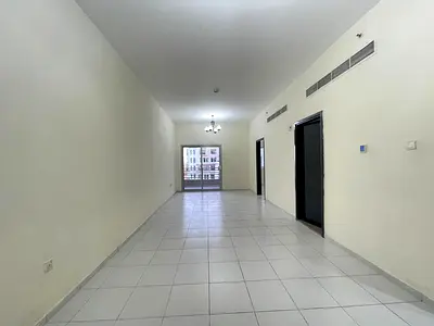 SPECIOUS 1BHK AVAILABLE FOR RENT NEAR MADINA MALL FOR FAMILYS