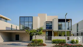 Luxury Villa | Modern Finishes | Spacious Layout