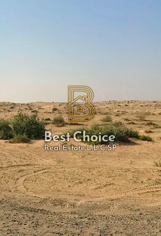 G+7 COMMERCIAL PLOT_FREEHOLD_IDEAL FOR INVESTMENT
