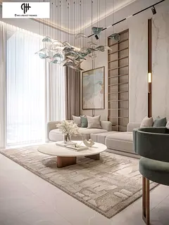 SEASIDE LIVING_GET KEY WITH ONLY 30%_4% DISS_HURRY_COPY_1