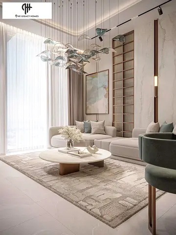SEASIDE LIVING_GET KEY WITH ONLY 30%_4% DISS_HURRY_COPY_1