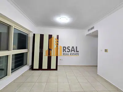 Minimum Commission Very Spacious 1BHR , Modren Kitchen ,