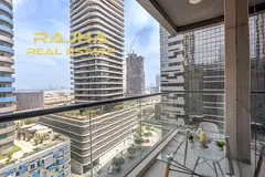 Fully Furnished 2 Bed | Vacant | Prime Location