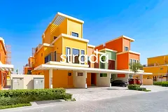 Best Location | 2363sqft Plot Size | Handing Over