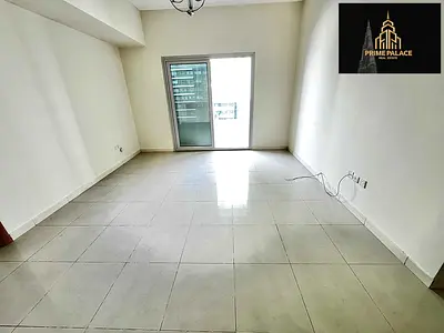 ✨ Modern 1BHK 🏡 | Spacious Balcony 🌿 | Perfect Family Home ❤️ | 🎁 1 MONTH FREE | 💳 6 CHEQUES |