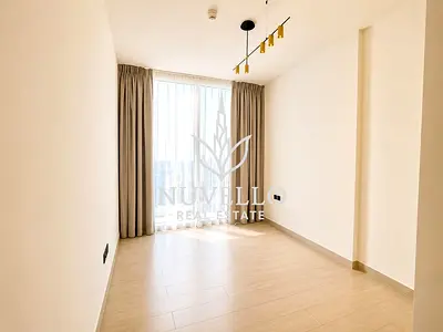 Unfurnished | Bright and Spacious | Smart Home