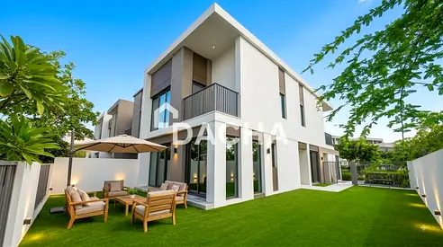 Near Amenities | Internal | Close to Access Gate