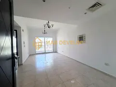Tenanted | Motivated Seller | Investor Deal