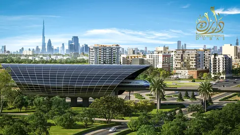 Close to Metro-VASTU-15% DISCOUNT-HIGH ROI