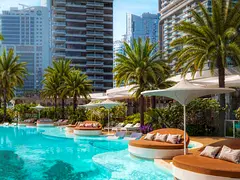 2 Bedroom | Jumeirah Gardens View | Payment Plan
