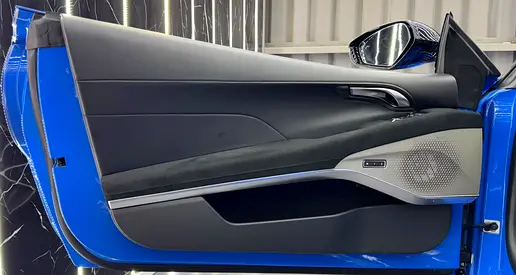 صورة 19 لـ 2023 Lotus EMIRA