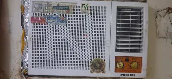 Window ac for sale