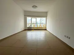 2bhk Apartment | Prime location | Amazing View
